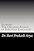 Sanskrit : The Original Sou...