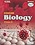 Selina ICSE Concise Biology for Class 10 (2020-2021) Session by K.K. Gupta