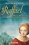 Raffael - Das Läc...
