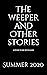 The Weeper and Other Stories