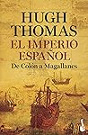 El imperio españo...