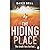 The Hiding Place by David Bell