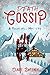 Death of a Gossip: A Cozy M...