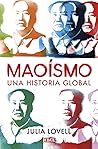 Maoismo: Una hist...