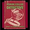 Roman Collar Detective Roman Collar Detective