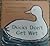 Ducks Don't Get Wet by Augusta R. Goldin