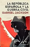 La República espa...