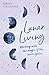 Lunar Living: Working with ...