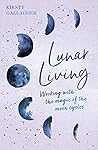Lunar Living: Wor...