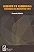 Riwaya ya Kiswahili by Mwenda Mbatiah