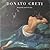 Donato Creti: Melancholy and Perfection