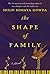 The Shape of Family