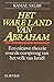 Het Ware Land van Abraham