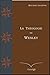 La Théologie de Wesley (French Edition)