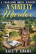 A Stately Murder