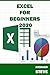 EXCEL FOR BEGINNERS 2020: B...