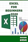 EXCEL FOR BEGINNERS 2020: Beginners' Guide To Excel || This Book Will Guide You In Your Journey Through Excel 🐫🐫🐫