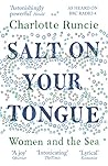 Salt On Your Tong...