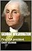 George Washington: First US...