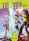Fiese schöne Welt (Luzifer Junior, #7) Fiese schöne Welt (Luzifer Junior, #7)