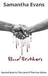 Blood Brothers