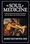 The Soul of Medic...