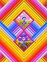 J+K by John Pham J+K by John Pham