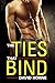 The Ties That Bind by David Horne