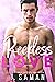 Reckless Love