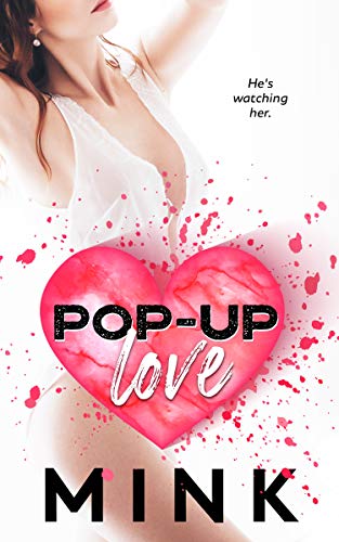Pop-Up Love (ebook)