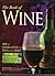 The Book of Wine
