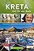 Bruckmann Reiseführer Kreta...