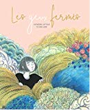 Les yeux fermés (Hardcover)