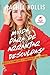 Miúda, Pára de Arranjar Desculpas by Rachel Hollis Miúda, Pára de Arranjar Desculpas by Rachel Hollis