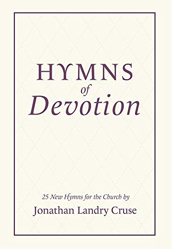 Hymns of Devotion (Paperback)