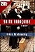 Suite Francaise
