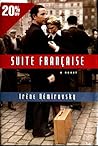 Suite Francaise