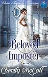 Beloved Imposter:...