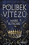 Polibek vítězů