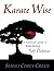Karate Wise: A Technical Gu...