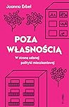 Poza własnością. ...