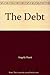 The Debt