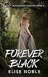 Forever Black