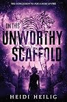 On This Unworthy ...