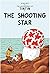 Tintin and the Shooting Star - The Adventures of TinTin by World Comics Studio Inc