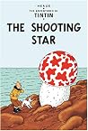 Tintin and the Sh...