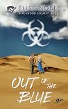 Out of the Blue