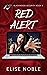 Red Alert (Blackwood Securi...