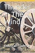 Thunder In The Wind