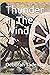 Thunder In The Wind